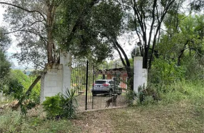 Chácara à venda, 1290 m² por r$ 320.000,00 - jundiacanga - araçoiaba da serra/sp