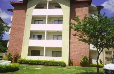 Apartamento com 3 dormitórios para alugar, 75 m² por r$ 2.421,00/mês - ipanema das pedras - sorocaba/sp