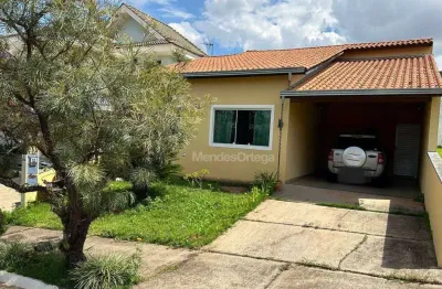 Casa com 2 dormitórios à venda, 121 m² por r$ 800.000,00 - jardim portugal - sorocaba/sp