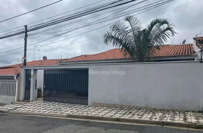 Casa à venda, 220 m² por r$ 790.000,00 - jardim simus - sorocaba/sp