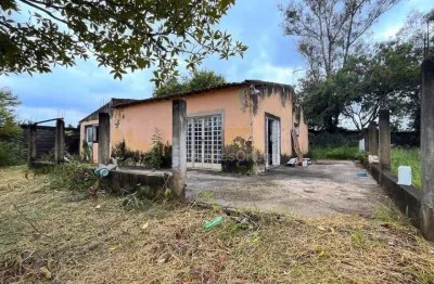 Chácara com 3 dormitórios à venda, 1989 m² por r$ 1.150.000,00 - chácaras leão - votorantim/sp