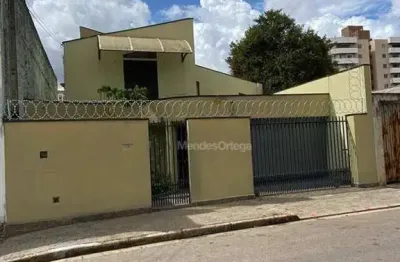 Salão para alugar, 120 m² por r$ 2.643,23/mês - vila augusta - sorocaba/sp