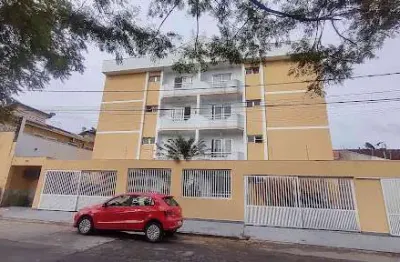 Apartamento com 2 dormitórios à venda, 65 m² por r$ 260.000,00 - jardim saira - sorocaba/sp