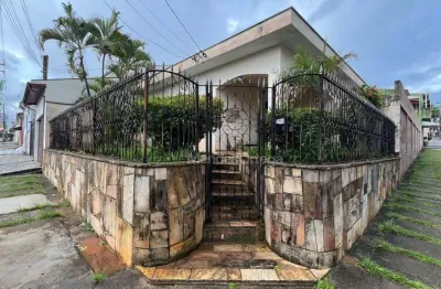 Casa à venda, 174 m² por r$ 670.000,00 - vila santana - sorocaba/sp