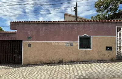 Casa com 3 dormitórios à venda, 221 m² por r$ 670.000,00 - centro - votorantim/sp