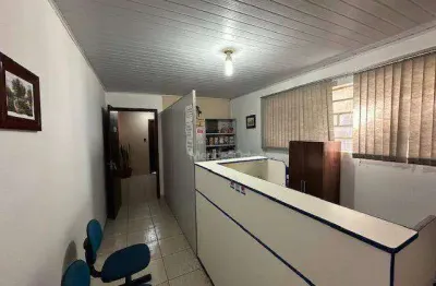 Salão, 249 m² - venda por r$ 1.199.000,00 ou aluguel por r$ 3.274,45/mês - centro - sorocaba/sp