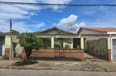Casa térrea com 2 quartos à venda, 144 m² por r$ 580.000 - éden - sorocaba/sp