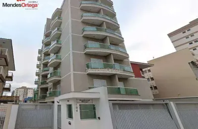 Apartamento com 3 dormitórios à venda, 90 m² por r$ 1.035.000,00 - parque campolim - sorocaba/sp