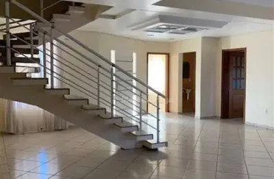 Casa com 3 dormitórios à venda, 230 m² por r$ 1.300.000,00 - condomínio granja olga iii - sorocaba/sp