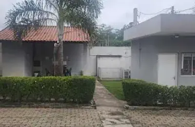 Apartamento com 2 dormitórios à venda, 50 m² por r$ 190.000,00 - aparecidinha - sorocaba/sp