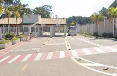 Terreno à venda, 1000 m² por r$ 420.000,00 - condomínio terras de são lucas - sorocaba/sp