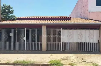 Casa com 2 dormitórios à venda, 230 m² por r$ 1.000.000,00 - jardim ana maria - sorocaba/sp