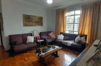 Casa com 3 quartos para alugar, 139 m² - jardim américa - sorocaba/sp