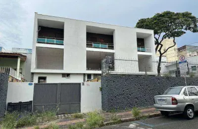 Casa à venda, 740 m² por r$ 2.500.000,01 - jardim vergueiro - sorocaba/sp