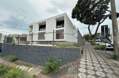 Casa à venda, 740 m² por r$ 2.500.000,01 - jardim vergueiro - sorocaba/sp