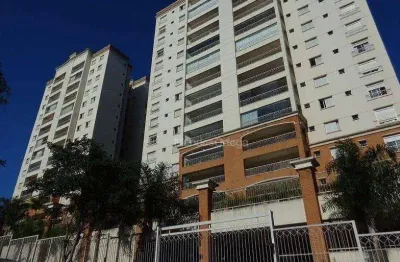 Ed dueto - campolim - apartamento com 2 quartos à venda, 97 m² por r$ 980.000 - parque campolim - sorocaba/sp