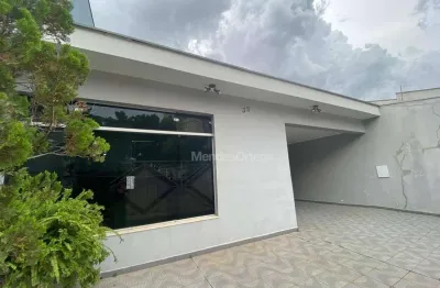 Sala para alugar, 6 m² por R$ 1.100,00/mês - Vila Independência - Sorocaba/SP