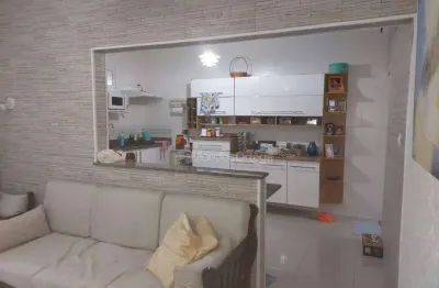 Casa com 3 quartos à venda na Rua Benedito Ferreira Telles, 628, Jardim Simus, Sorocaba