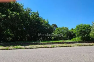 Terreno à venda, 2260 m² por r$ 6.350.000,00 - jardim eltonville - sorocaba/sp
