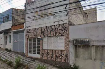 Casa com 3 dormitórios à venda, 102 m² por r$ 345.000 - centro - sorocaba/sp