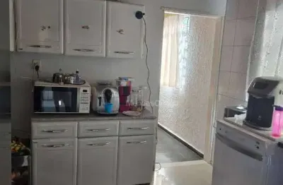 Casa com 2 quartos à venda, 140 m² por r$ 1.100.000 - jardim faculdade - sorocaba/sp