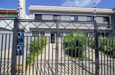 Casa com 2 dormitórios, 62 m² - venda por r$ 420.000,00 ou aluguel por r$ 2.848,00/mês - jardim piazza di roma i - sorocaba/sp