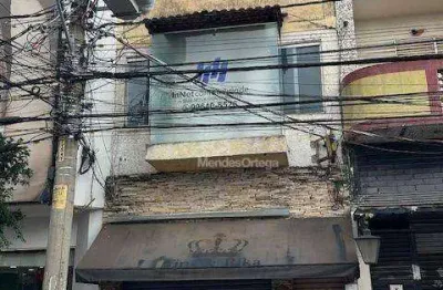 Salão, 249 m² - venda por R$ 1.199.000,00 ou aluguel por R$ 3.274,45/mês - Centro - Sorocaba/SP