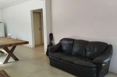 Chácara com 4 dormitórios à venda, 1000 m² por r$ 350.000,00 - brigadeiro tobias - sorocaba/sp