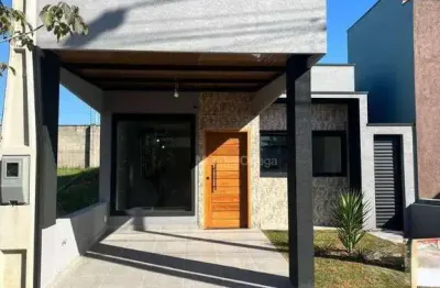 Casa com 3 dormitórios à venda, 115 m² por r$ 650.000 - jardim residencial jardim - sorocaba/sp
