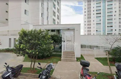 Apartamento com 3 quartos à venda, 93 m² por r$ 959.000 - parque campolim - sorocaba/sp