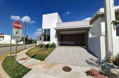 Casa à venda, 229 m² por r$ 2.500.000,00 - condomínio chácara ondina - sorocaba/sp