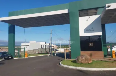 Terreno à venda, 310 m² por r$ 225.000,00 - jardim sao lucas - salto de pirapora/sp