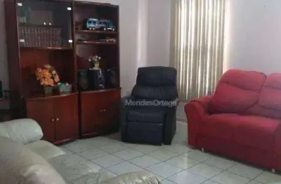 Casa com 3 dormitórios à venda, 165 m² por r$ 450.000,00 - jardim vera cruz - sorocaba/sp