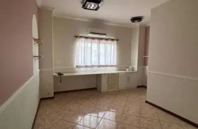 Sala para alugar, 25 m² por r$ 1.600,00/mês - jardim dos estados - sorocaba/sp