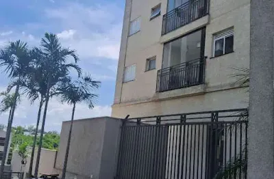 Apartamento com 1 dormitório à venda, 47 m² por r$ 420.000,00 - parque campolim - sorocaba/sp