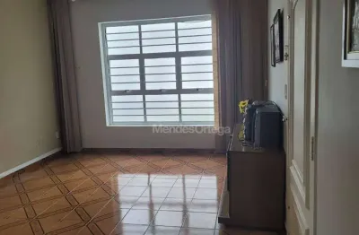 Casa à venda, 230 m² por r$ 800.000,00 - vila leão - sorocaba/sp