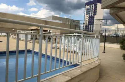 Apartamento com 3 dormitórios para alugar, 210 m² por r$ 4.889,84/mês - centro - sorocaba/sp