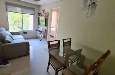 Apartamento com 2 dormitórios à venda, 52 m² por r$ 230.000,00 - residencial san sebastian - sorocaba/sp