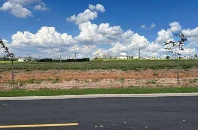 Terreno à venda, 300 m² por r$ 370.000,00 - terras alpha - votorantim/sp