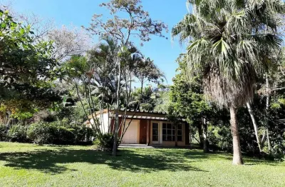 Chácara com 2 dormitórios à venda, 9934 m² por r$ 1.100.000,00 - paula e mendes - piedade/sp