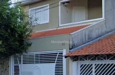 Casa com 3 dormitórios à venda, 217 m² por r$ 750.000,00 - jardim wanel ville iv - sorocaba/sp