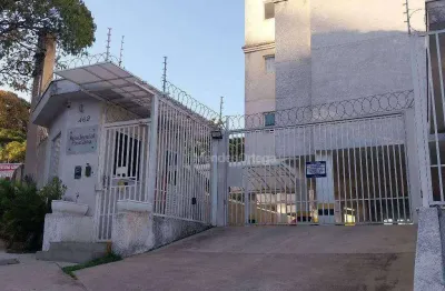 Apartamento com 2 dormitórios, 63 m² - venda por r$ 430.000,00 ou aluguel por r$ 2.700,00/mês - vila lucy - sorocaba/sp