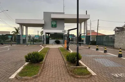Terreno à venda, 1008 m² por r$ 380.000,00 - jardim novo mundo - sorocaba/sp