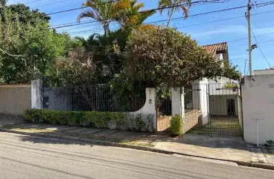 Casa com 4 dormitórios, 336 m² - venda por r$ 1.150.000,00 ou aluguel por r$ 8.720,00 - jardim santa rosália - sorocaba/sp