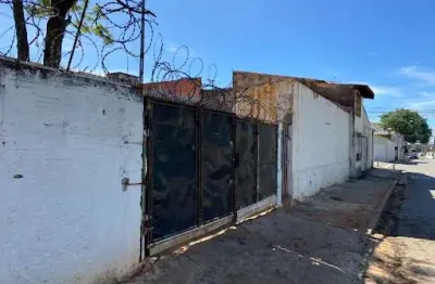 Terreno, 309 m² - venda por r$ 320.000,00 ou aluguel por r$ 2.568,72/mês - vila haro - sorocaba/sp