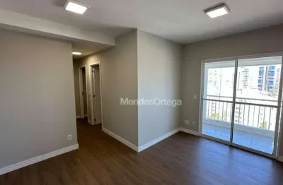 Apartamento com 2 dormitórios à venda, 68 m² por r$ 490.000,00 - parque campolim - sorocaba/sp