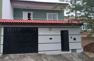 Casa com 3 dormitórios para alugar, 150 m² por r$ 2.700,00/mês - jardim wanel ville iv - sorocaba/sp