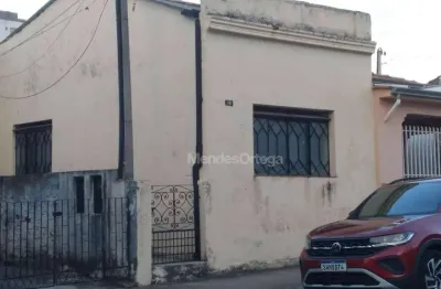 Casa à venda, 100 m² por r$ 300.000,00 - vila hortência - sorocaba/sp