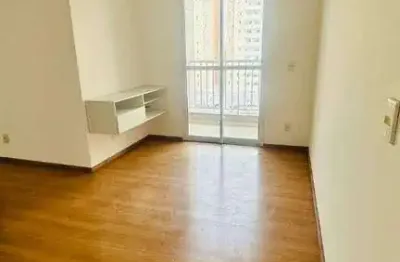 Apartamento à venda, 57 m² por r$ 318.000,00 - jardim são carlos - sorocaba/sp
