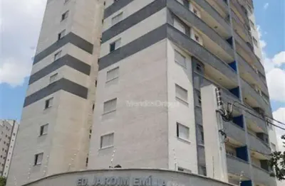 Apartamento com 2 dormitórios para alugar, 90 m² por r$ 2.737,73/mês - jardim emília - sorocaba/sp